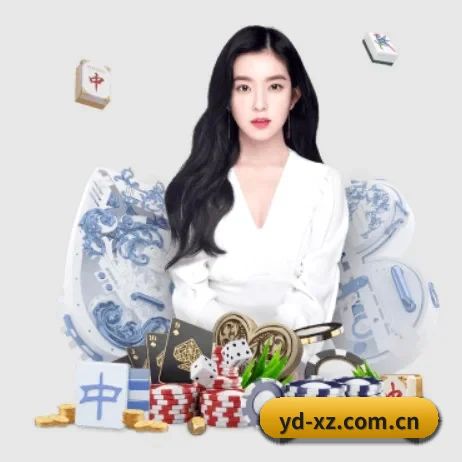 持续创新